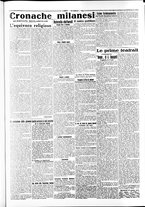 giornale/RAV0036968/1924/n. 5 del 16 Febbraio/3